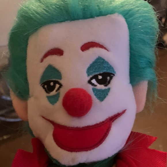 jokerjaden204